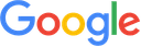 google-logo