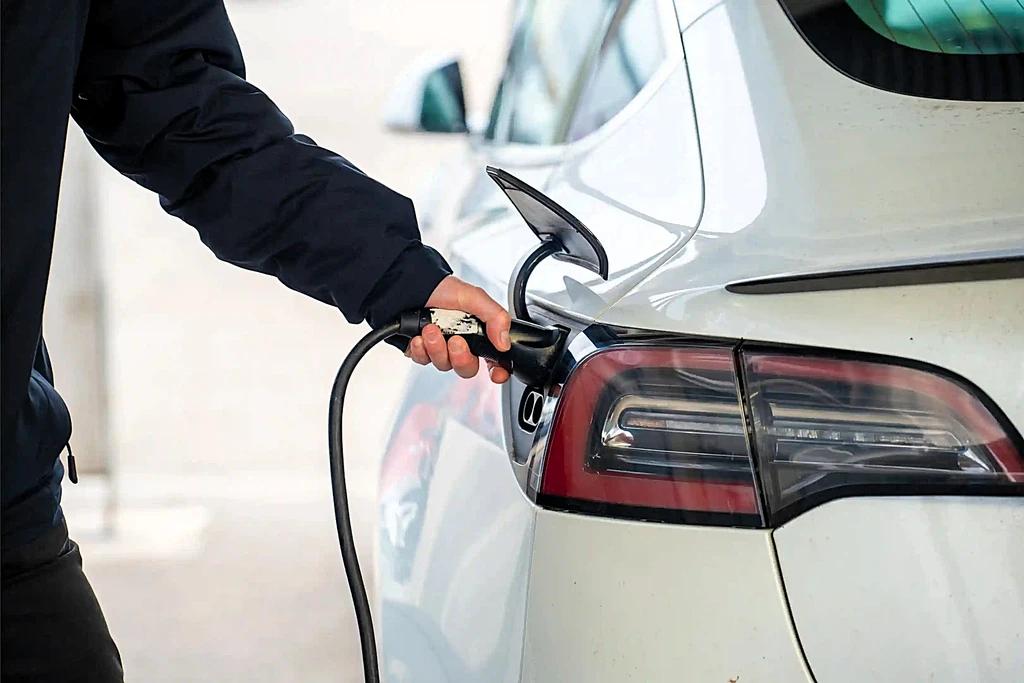 Élvezze tiszta és jól karbantartott létesítményeinket a Panda Parken-nél.