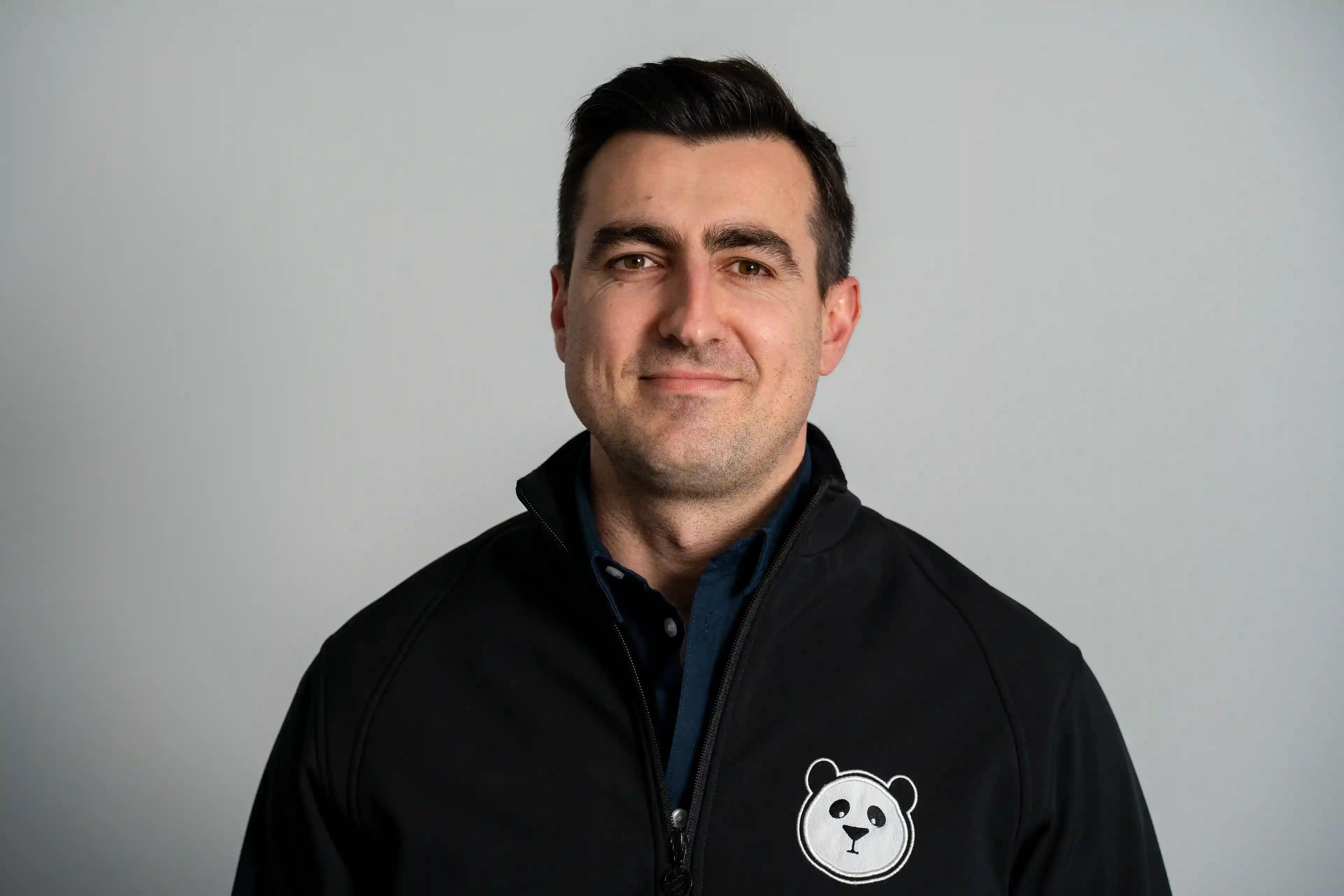 Burim Dodaj