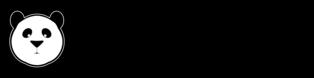 Panda Parken Logo