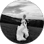 profile_pic